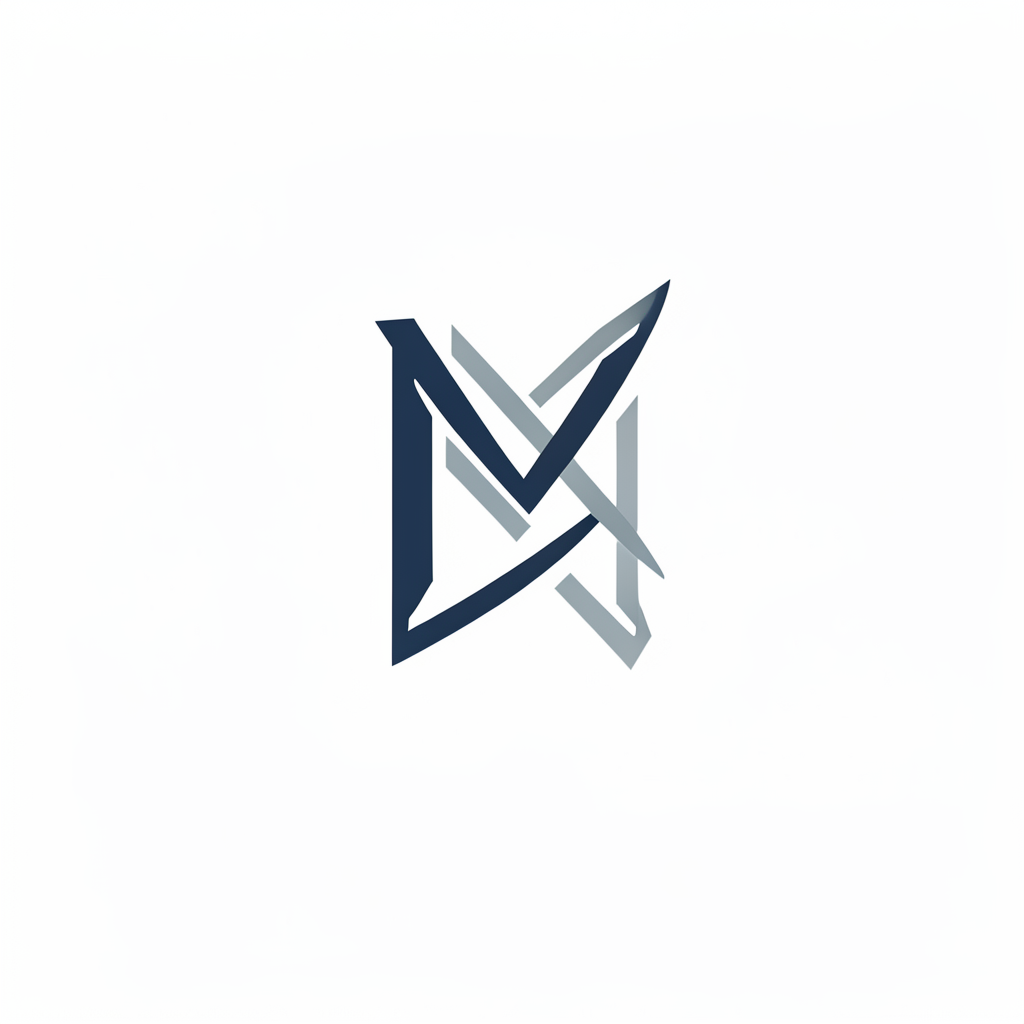 Logo Atelier Conseil